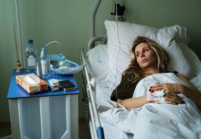 Светлана Лобода Светлана Лобода