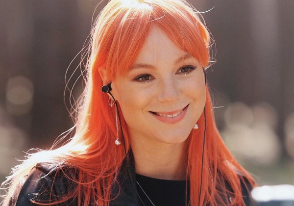 Світлана Тарабарова назвала стать майбутньої дитини