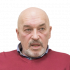 Георгій Тука