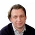 Михаил Кухар