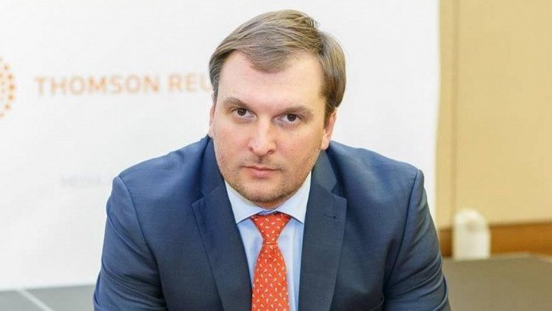 "Или рыночная цена, или не будет топлива": эксперт объяснил, почему снижение цен на бензин невозможно