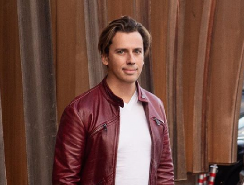 "Осталось украинцам помочь": Галкин распек российских пропагандистов