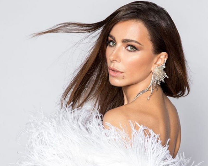 Совершала ошибки: у Зеленского оправдали переезд Лорак в Россию