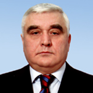 Василий Стельмашенко Василий Стельмашенко