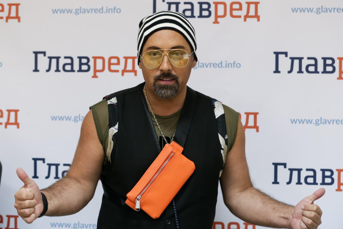 Дима Коляденко Дима Коляденко