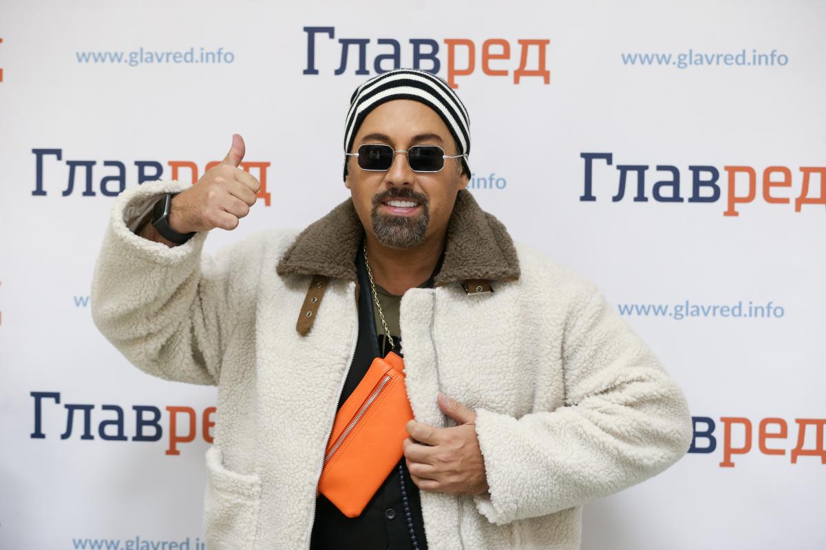 Дима Коляденко Дима Коляденко