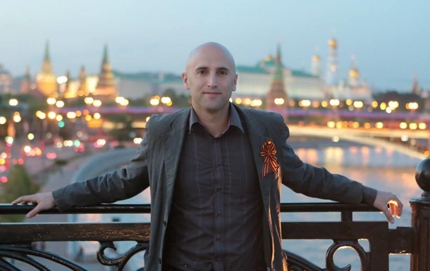 Филипс Филипс