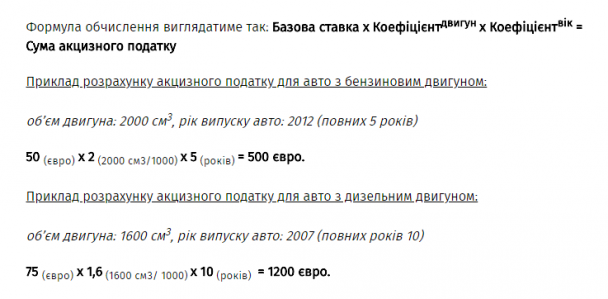/ Фото: скрин Европейская правда / Фото: скрин Европейская правда