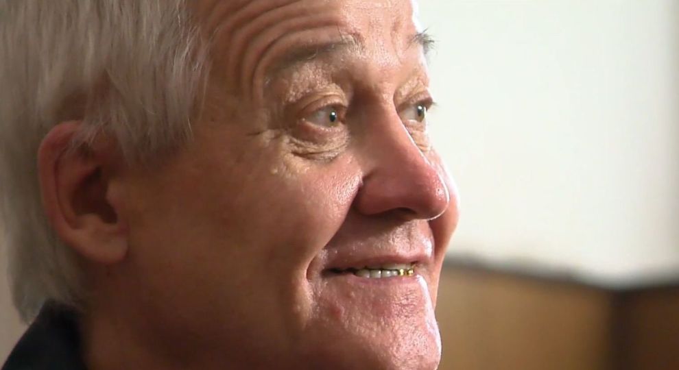 Сергей Ткач Сергей Ткач