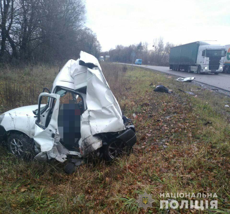 Все, что осталось от автомобиля спортсменов Все, что осталось от автомобиля спортсменов