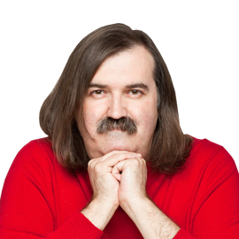 ольшанский ольшанский