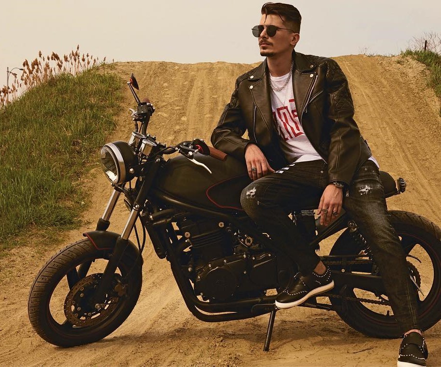 Танці з зірками 2020 - Позитив