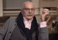 Никого не пускают: появились подробности состояния Михалкова в реанимации