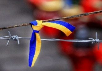 санкції проти України санкції проти України