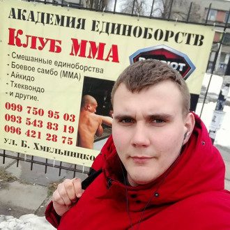 Сын судьи оказался безжалостным убийцей / Фото: Facebook/Богдан Кравченко Сын судьи оказался безжалостным убийцей / Фото: Facebook/Богдан Кравченко