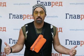 Діма Коляденко Діма Коляденко