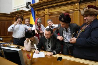 Письмо Путину На Новый Год