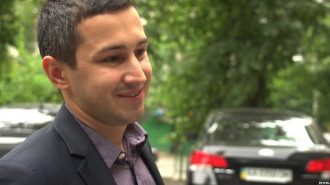 Олег Грицак Олег Грицак