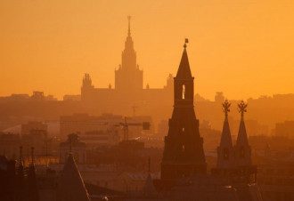 Социолог сообщил, что Кремль поменяли позицию по пророссийским силам в Украине