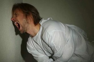Ніхто з українців не був готовий до тривалого домашнього арешту Ніхто з українців не був готовий до тривалого домашнього арешту