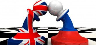 Иллюстративное фото / OffshoreWealth Иллюстративное фото / OffshoreWealth