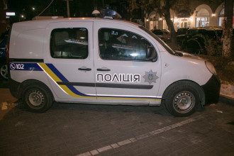 В киевском фитнес-клубе в бассейне утонул мужчина В киевском фитнес-клубе в бассейне утонул мужчина