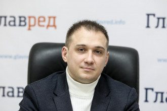 Виктор Лещинский Виктор Лещинский