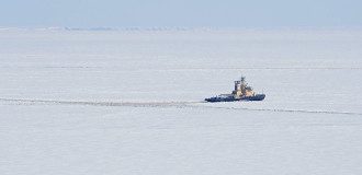 Севморпуть Севморпуть