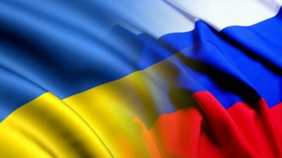 Захват Крыма и война на Донбассе - очень серьезная ошибка РФ, считает генерал КГБ - Аннексия Крыма