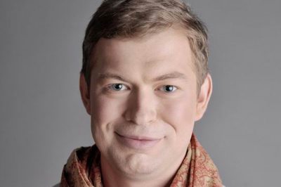 Почему на Катаева напала собственная жена - неизвестно Почему на Катаева напала собственная жена - неизвестно