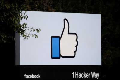 Facebook, Instagram и WhatsApp объединят в одну платформу - NYT