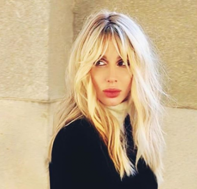 "Обскакала Киркорова": СМИ назвали стоимость выступления Светланы Лободы