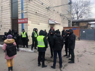 strana.ua strana.ua