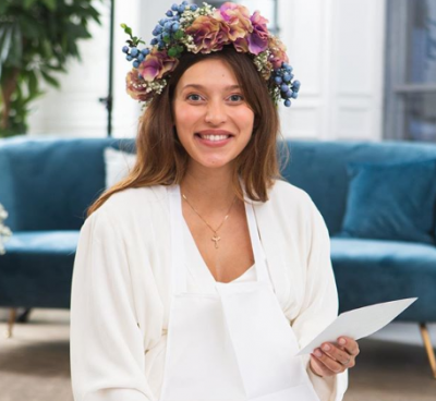 "С телом произошли изменения": Регина Тодоренко поделилась, как узнала о беременности