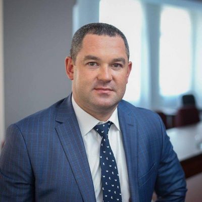 "Я такого подарка не сделаю": Продан заявил о возвращении в Украину