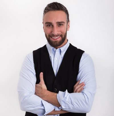 Иракли Макацария Иракли Макацария