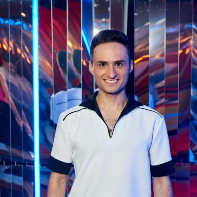 Игорь Ласточкин Игорь Ласточкин