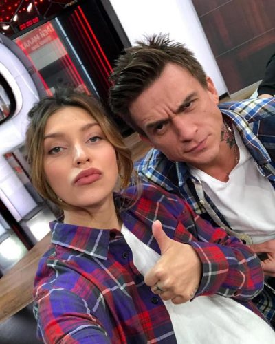 Тодоренко, Топалов