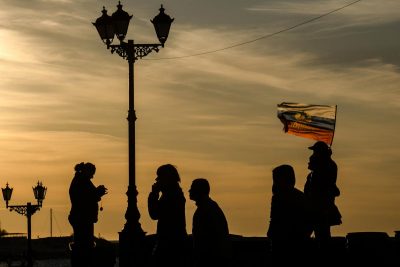 Крым Севастополь флаг Крым Севастополь флаг