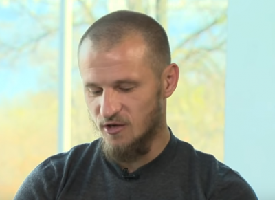 Александр Алиев сказал, что любит девушек, у которых есть "за что взяться"