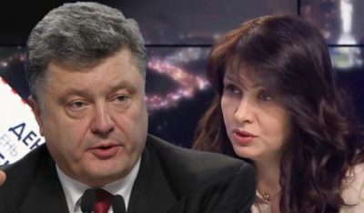 Бывшего пресс-секретаря Порошенко утвердили на посту министра по делам ветеранов