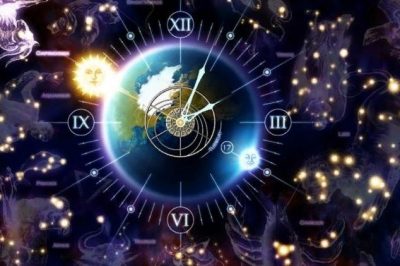 Гороскоп на июль 2019 – какой подлянки ждать всем знакам Зодиака от адской войны Сатурна и Солнца Гороскоп на июль 2019 – какой подлянки ждать всем знакам Зодиака от адской войны Сатурна и Солнца