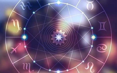 гороскоп гороскоп