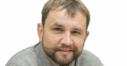 Развал России: в Раде раскрыли сценарий распада РФ на несколько государств