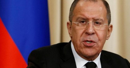 В России высказались о новом формате по Карабаху при участии Турции