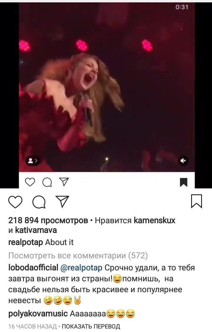 ыпачоспо ыпачоспо