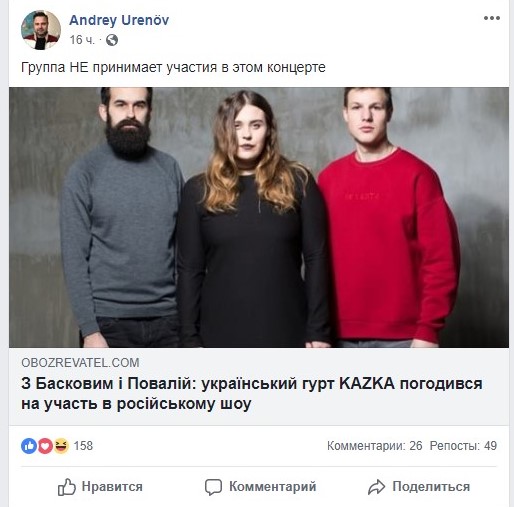 рпварв рпварв