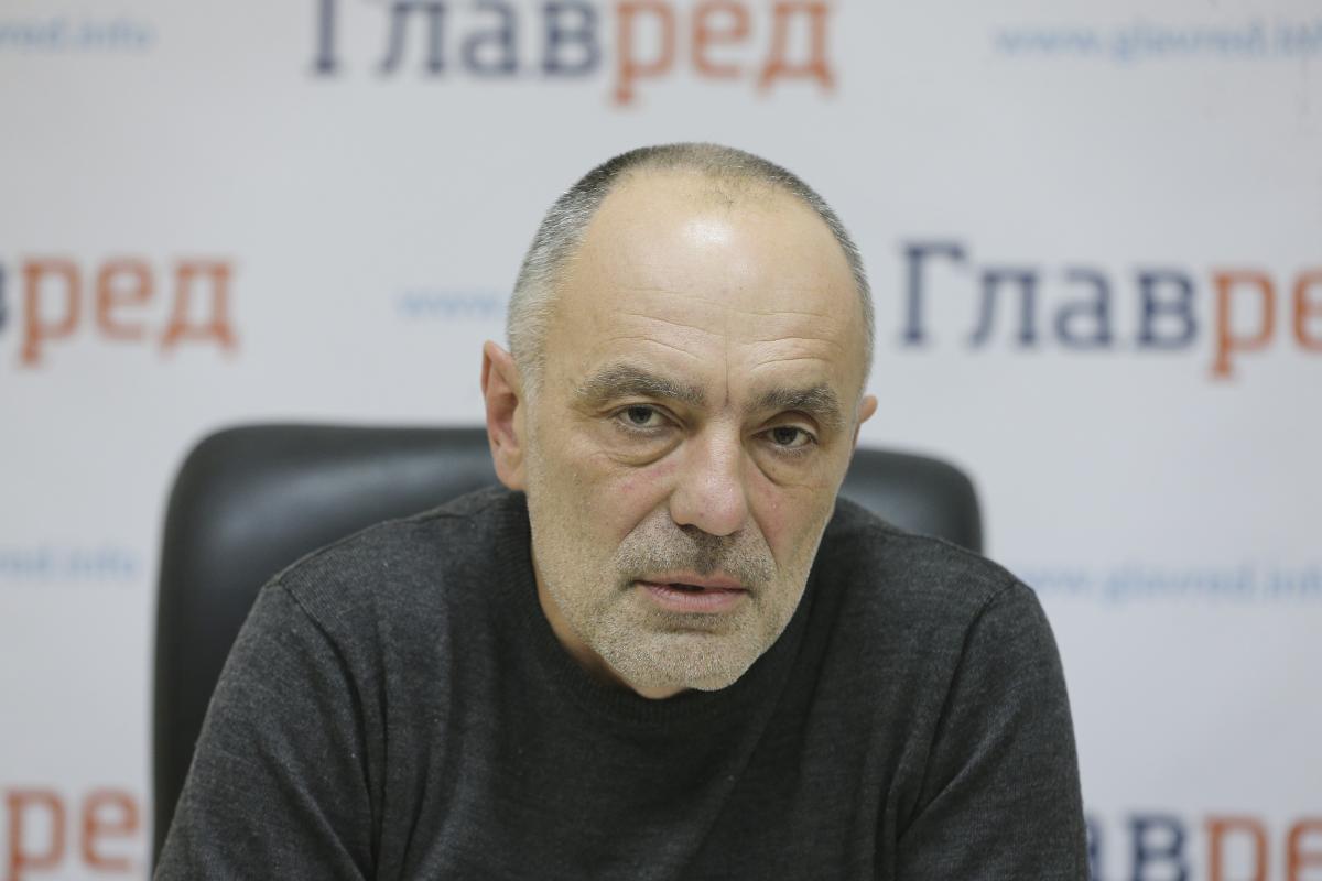 Юрий Касьянов Юрий Касьянов