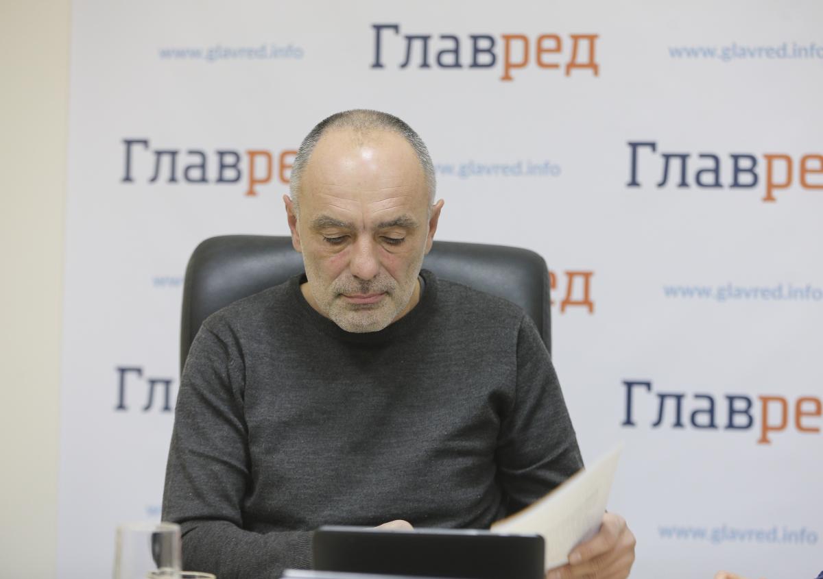 Юрий Касьянов Юрий Касьянов