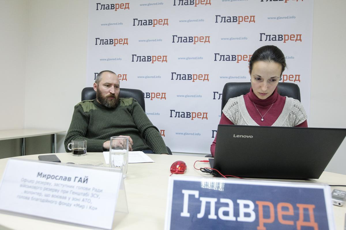 Мирослав Гай Мирослав Гай